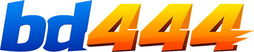 bd444